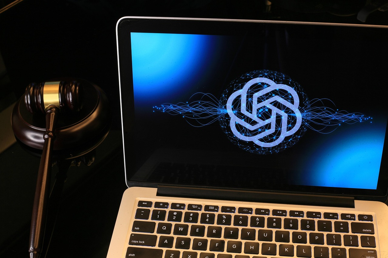 AI不搶飯碗？黃仁勳：真正威脅是「會用AI的同事」　未來職場恐更忙碌 3