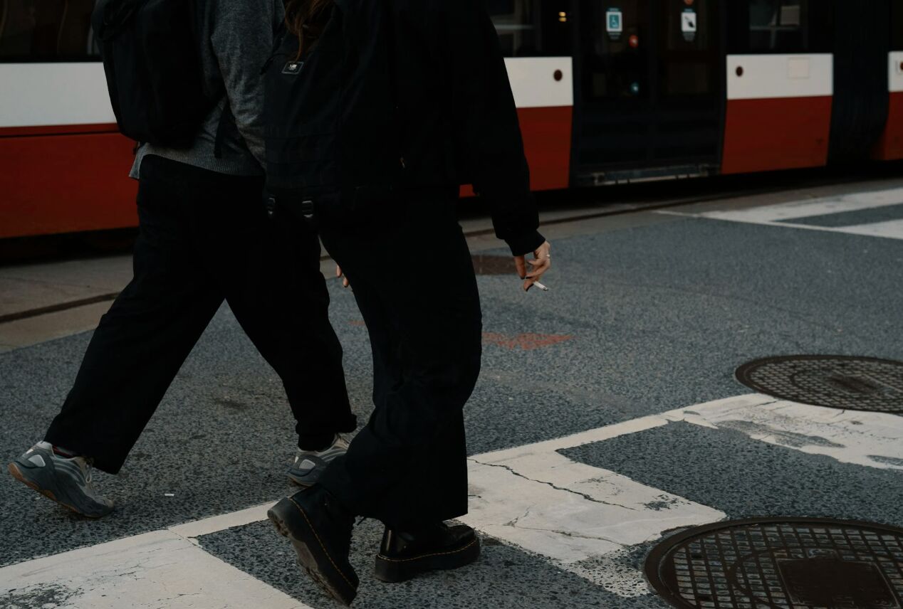 批英國「世代禁菸」只做半套 拒菸團體提台灣青少年終身禁菸令 3