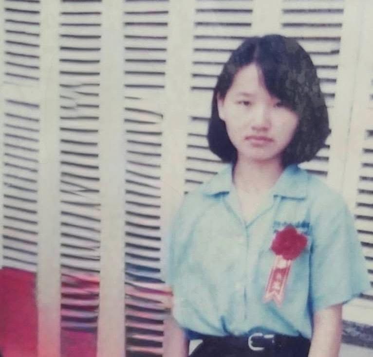 吳宗憲亂嗆宜蘭人「空降」　吳亞蓁邀辯論：讓他雞嘴變鴨嘴 19