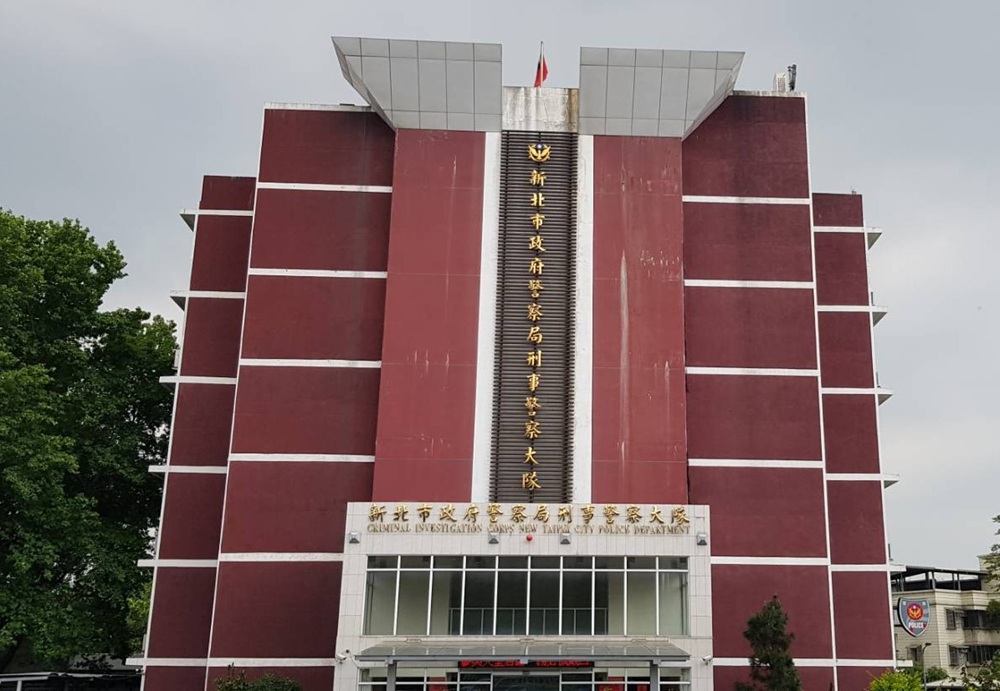 強力掃蕩網拍詐騙　新北打詐奏效案件數財損數雙降