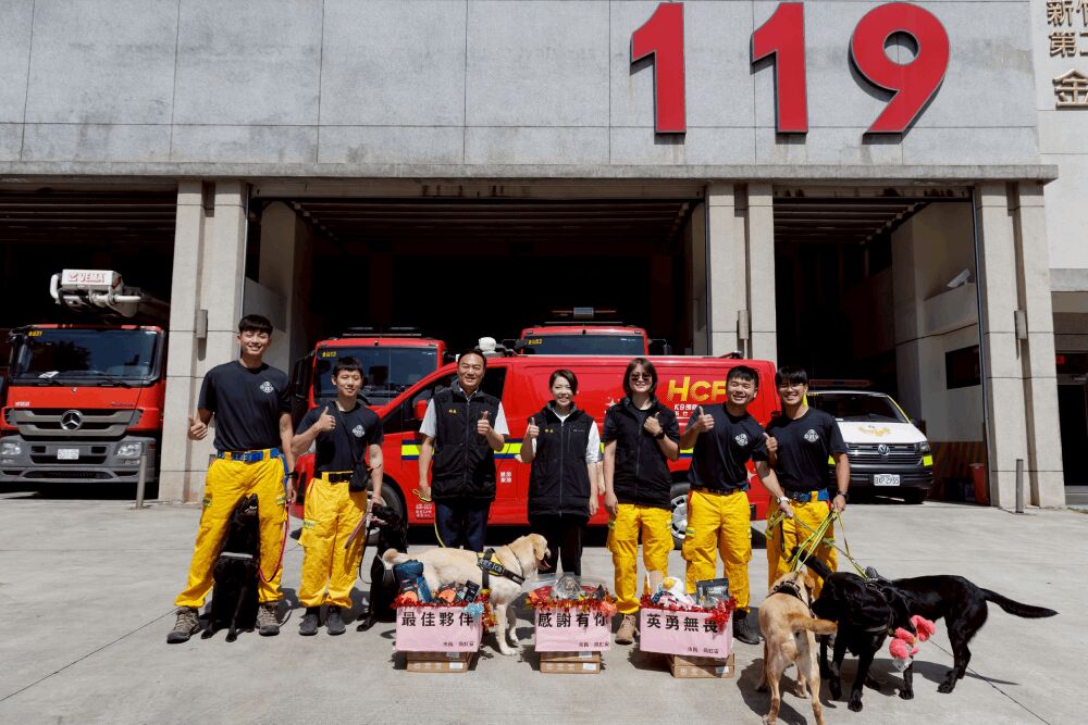 照片來源：新竹市政府