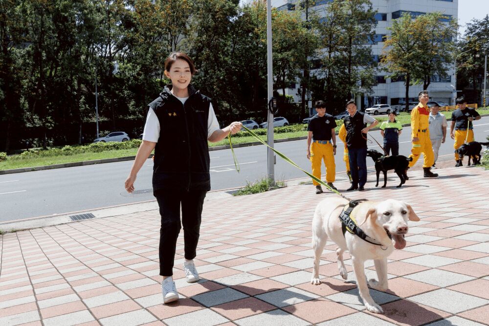 照片來源：新竹市政府