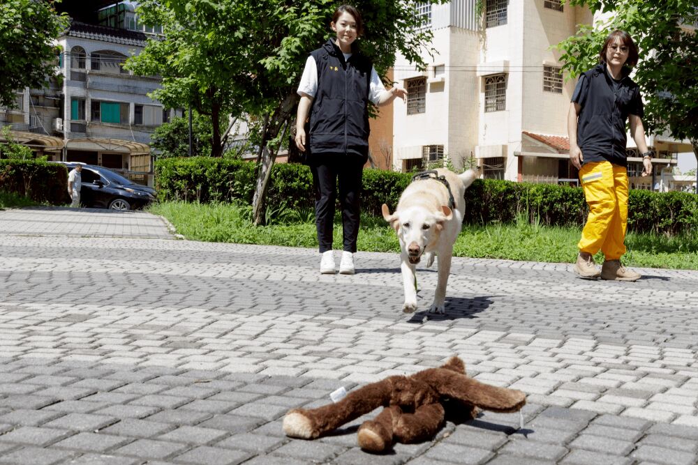 照片來源：新竹市政府