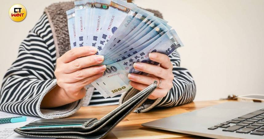 報稅冷知識曝光！夫妻申報「1疏忽」恐多繳　他點名1族群還能退稅