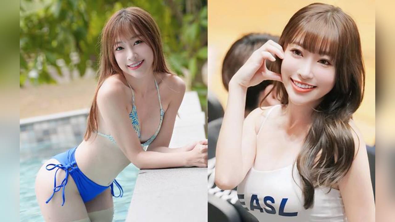 粉絲闖休息室問「晚上有沒有空」被嚇壞！領航猿心璇才告酸民又被騷擾