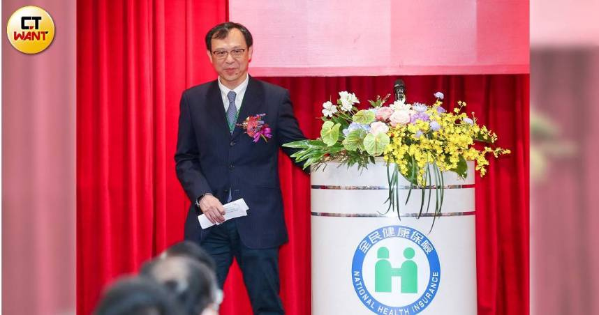 愛爾麗偷拍案惹怒衛福部！石崇良怒轟「不可原諒」　要求停業重罰