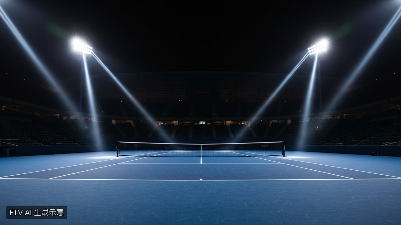 網壇傳奇 Roger Federer 重返美網！八月現身紐約參與表演賽