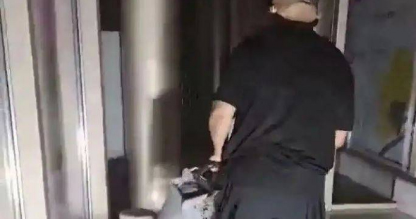 男上夜班「體溫飆到41℃」熱射病身亡　醫示警嚴重性：非一般中暑