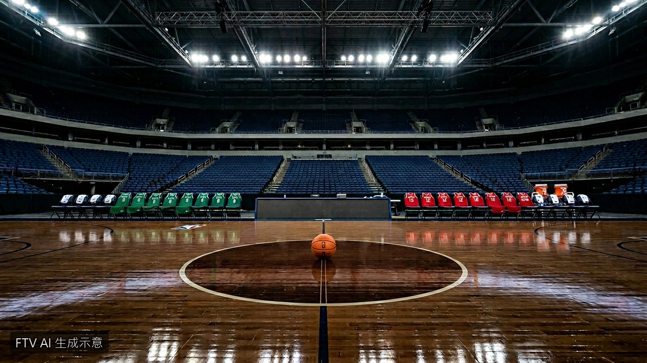 NBA震撼彈！Giannis爭奪戰　塞爾提克熱火搶人