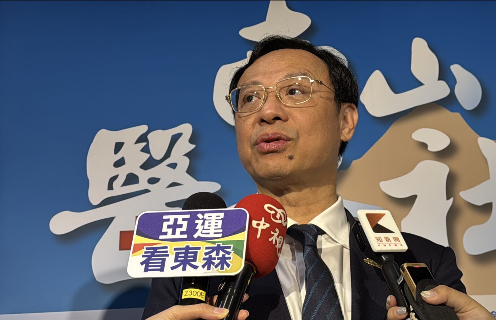 台大急診遭疑「挑菜」 石崇良：不敢說沒有！與院方討論制度化 5