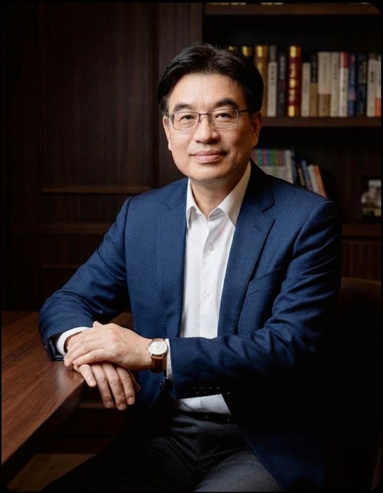 蒙志成