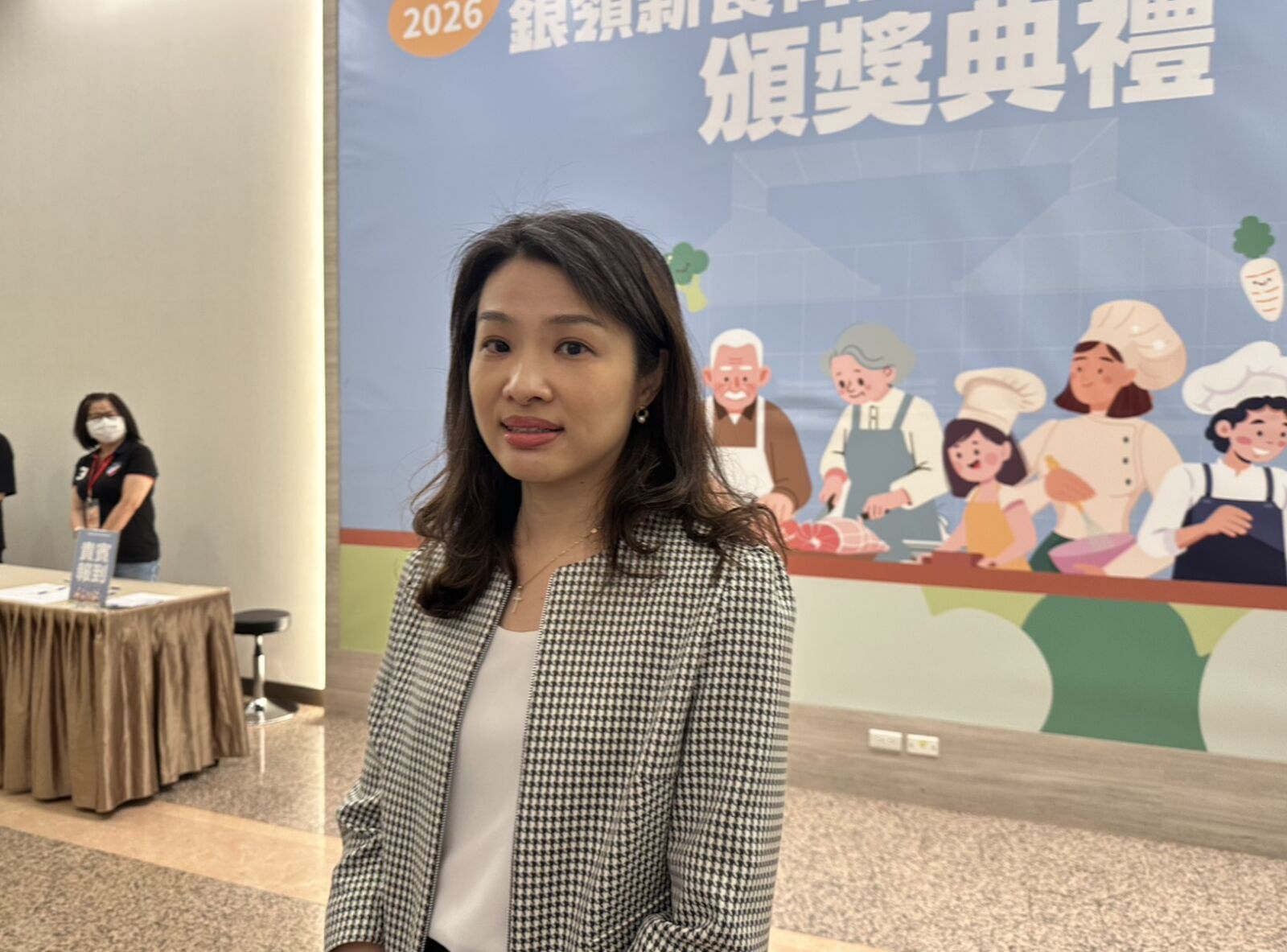 電子煙修法「檢舉有獎勵」！　國健署：二範圍適發檢舉獎金