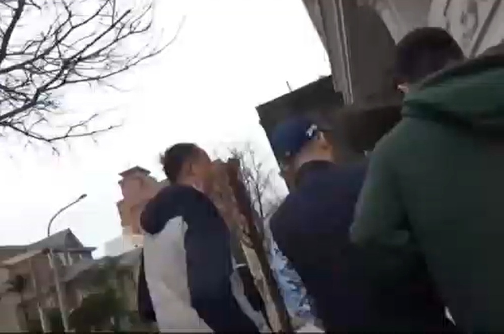 黑幫會計師成金主　詐團勾結對岸系統商假冒虛幣投資導師共逮26人