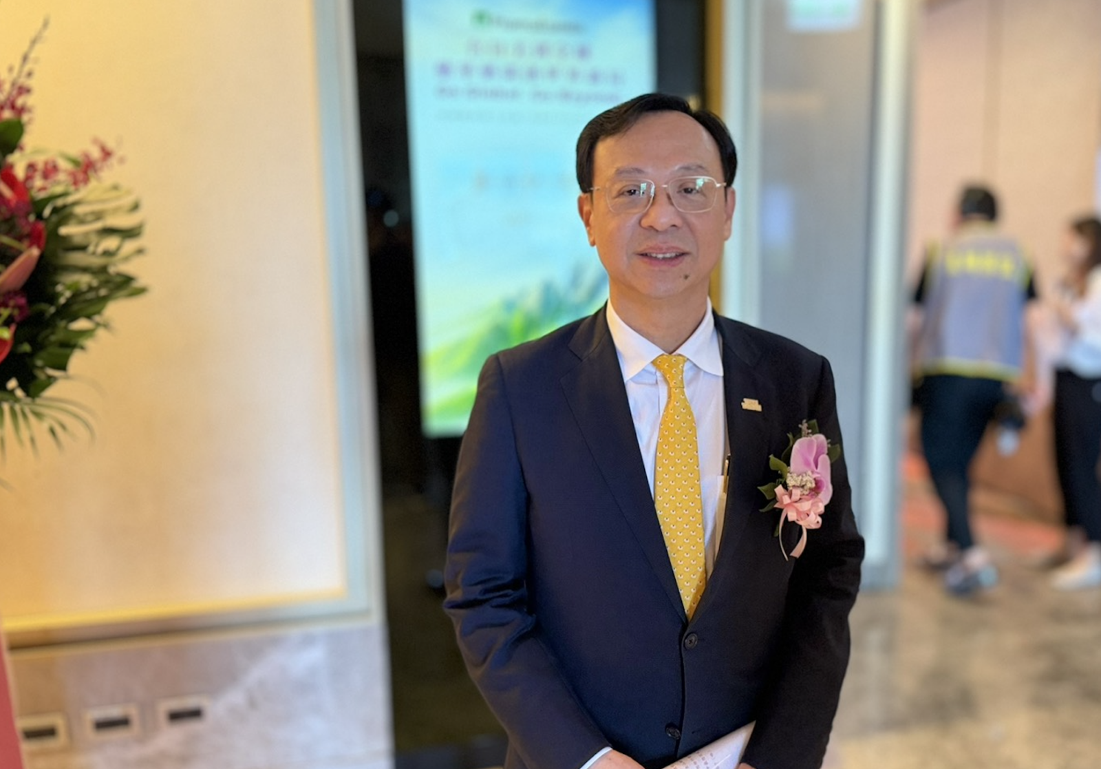 健保審「罕病藥」爆洩密案！   石崇良詫異：不再續聘該委員