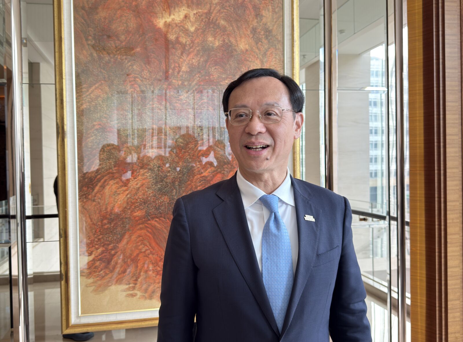 醫發公開信籲廢止「保力達B、維士比」藥證   衛福部長回應了！