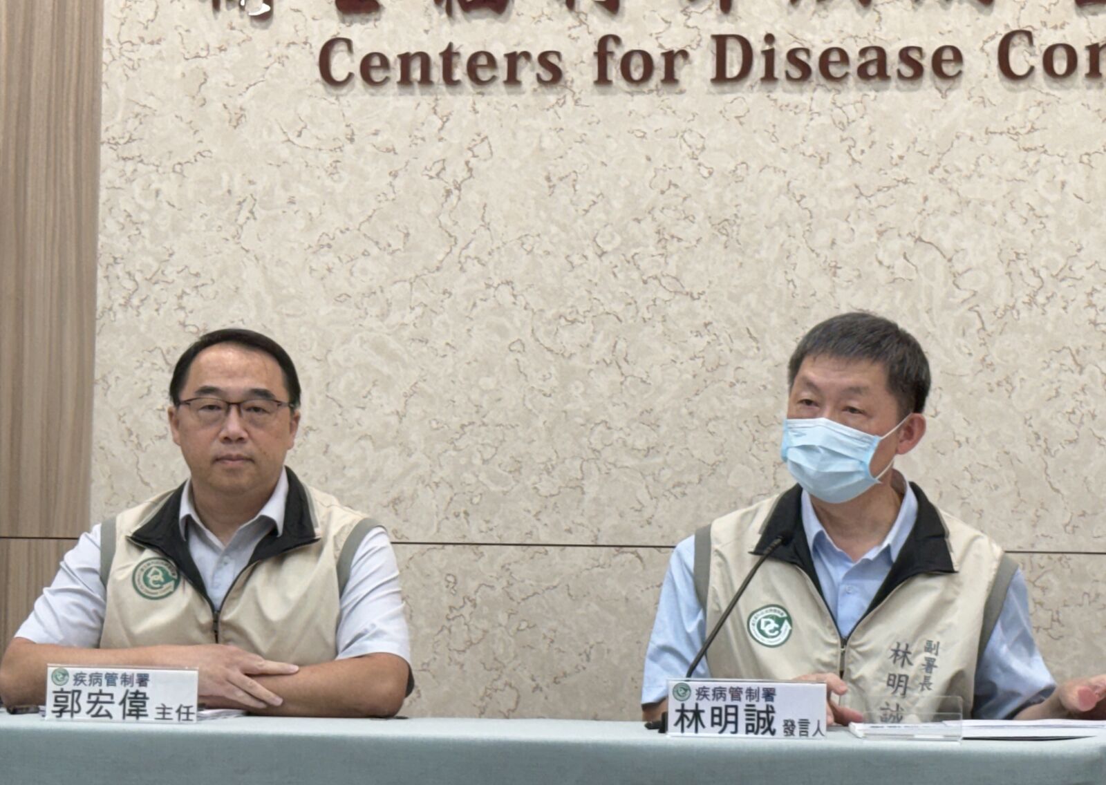 流感暴衝單周14萬人就醫！   爆165重症、30死亡全創新高
