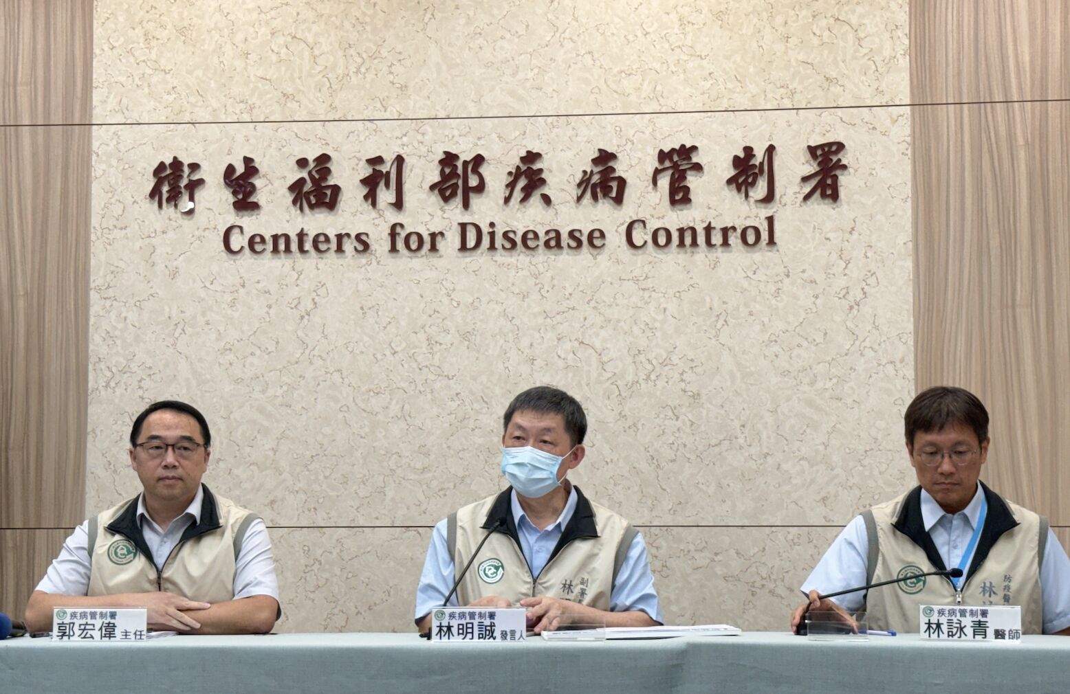 近期流感超凶！ 5歲童「燒到意識不清、抽搐」搶救2周不治 5