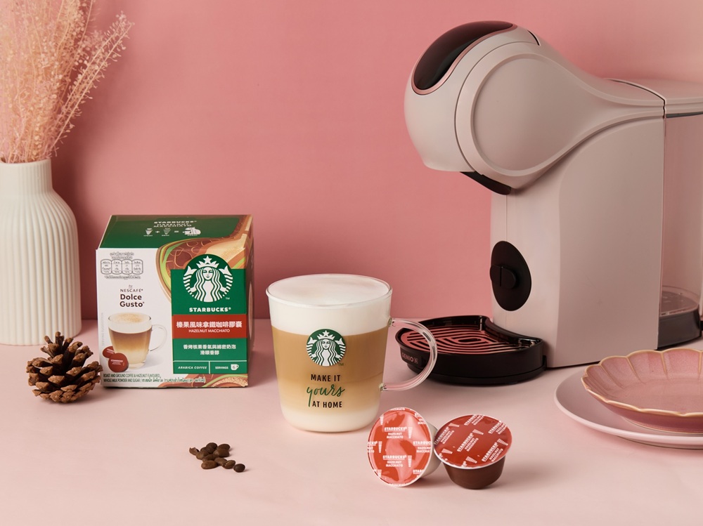 cnews204260922a16