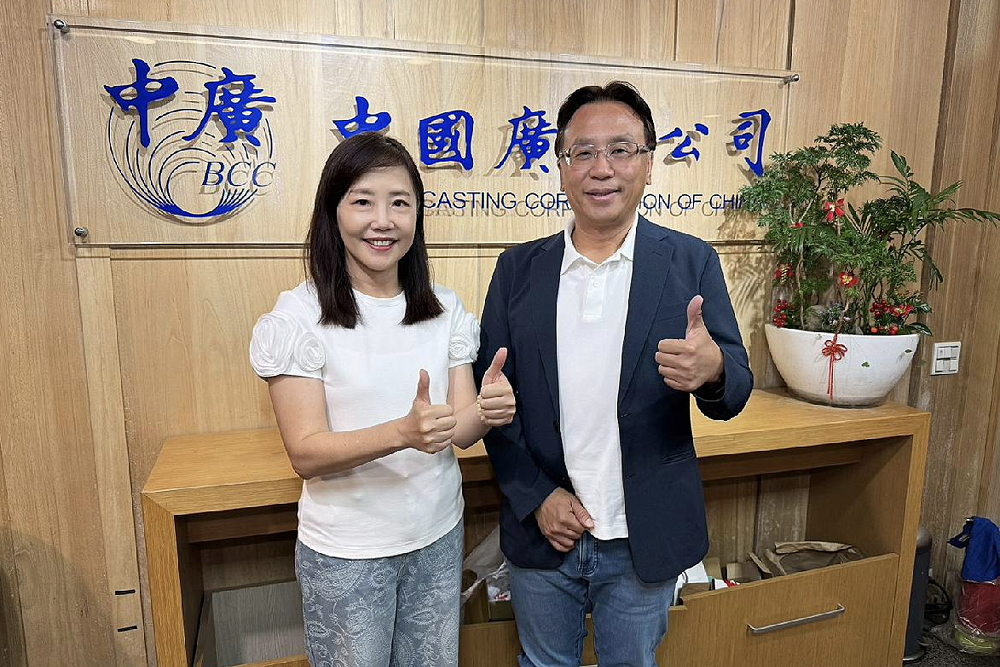 否認謝家是金主　魏平政批檢調手段粗糙：反凝聚支持者向心力 5