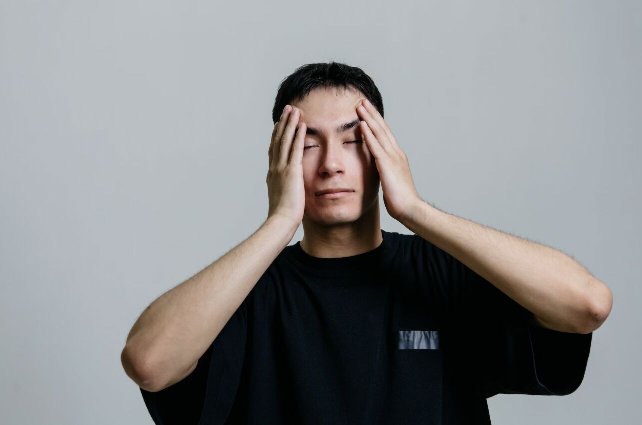 上班老恍神？   新近研究點名「微波便當、含糖飲」害專注力變差