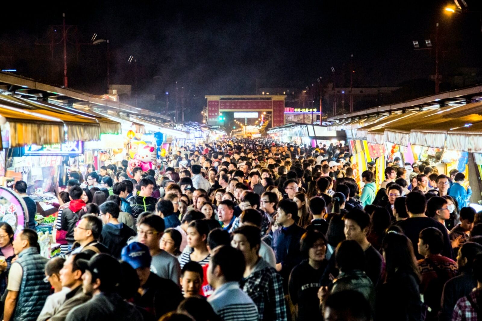 中秋連假花蓮訂房率躍全國前3　國旅住宿補助帶動逾億元觀光產值