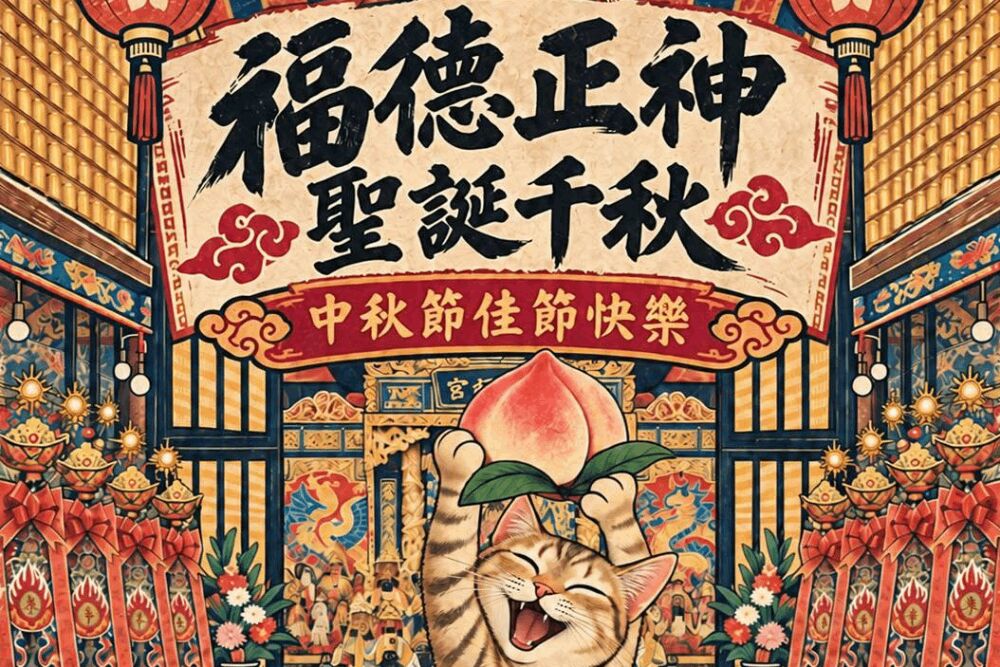 甘蔗沒帶走蔣萬安致歉　楊植斗批綠營炒作轉移亂爆料爭議