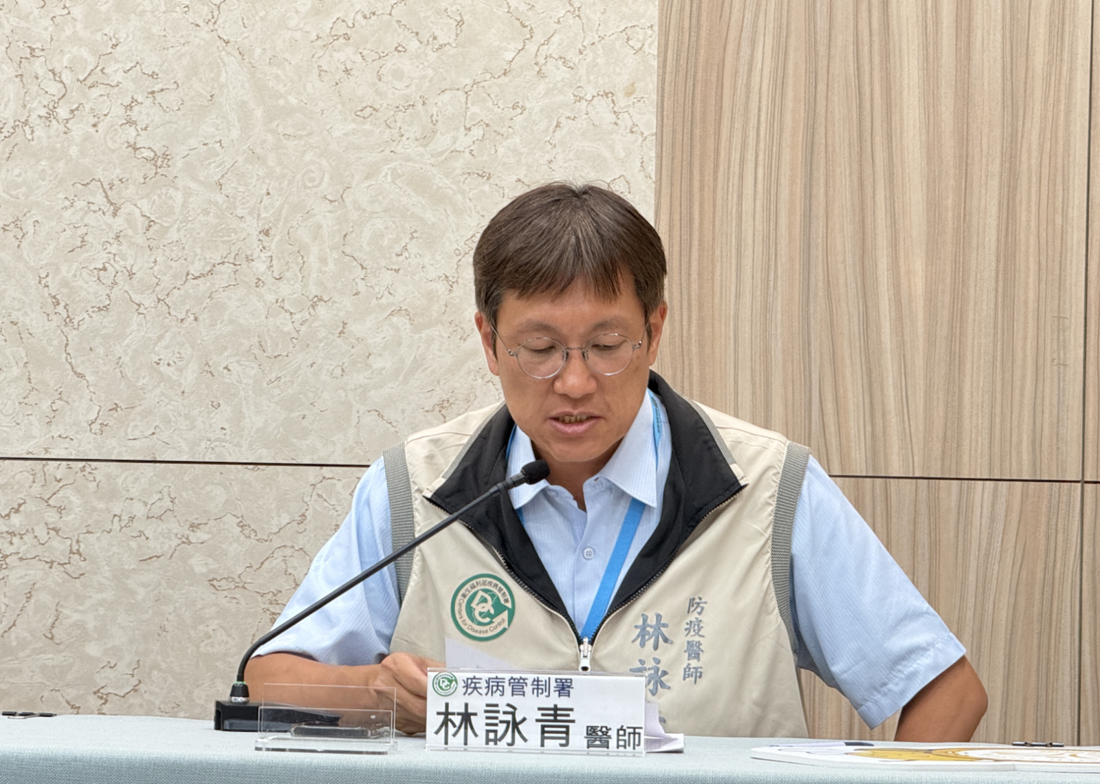 同住3家人全中流感   2歲童「燒破40度、癲癇昏迷」二周喪命！