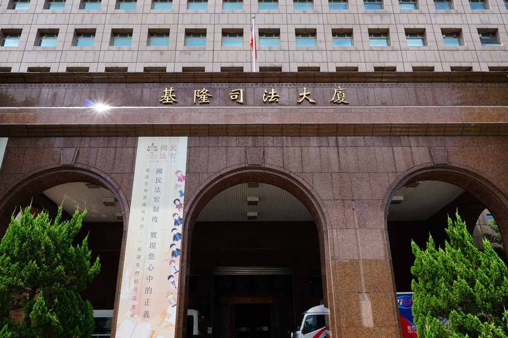 發送月餅禮盒賄選　基隆議員、里長候選人交保