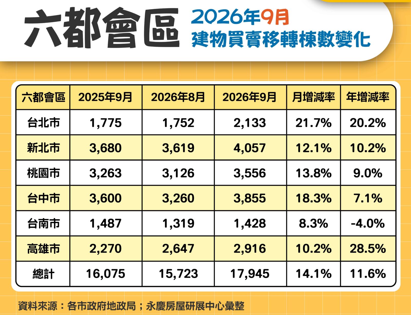CNEWS195261001a02