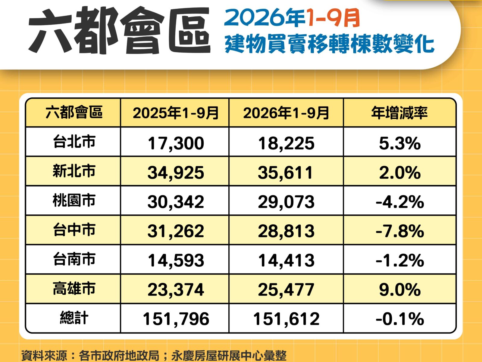 CNEWS195261001a02