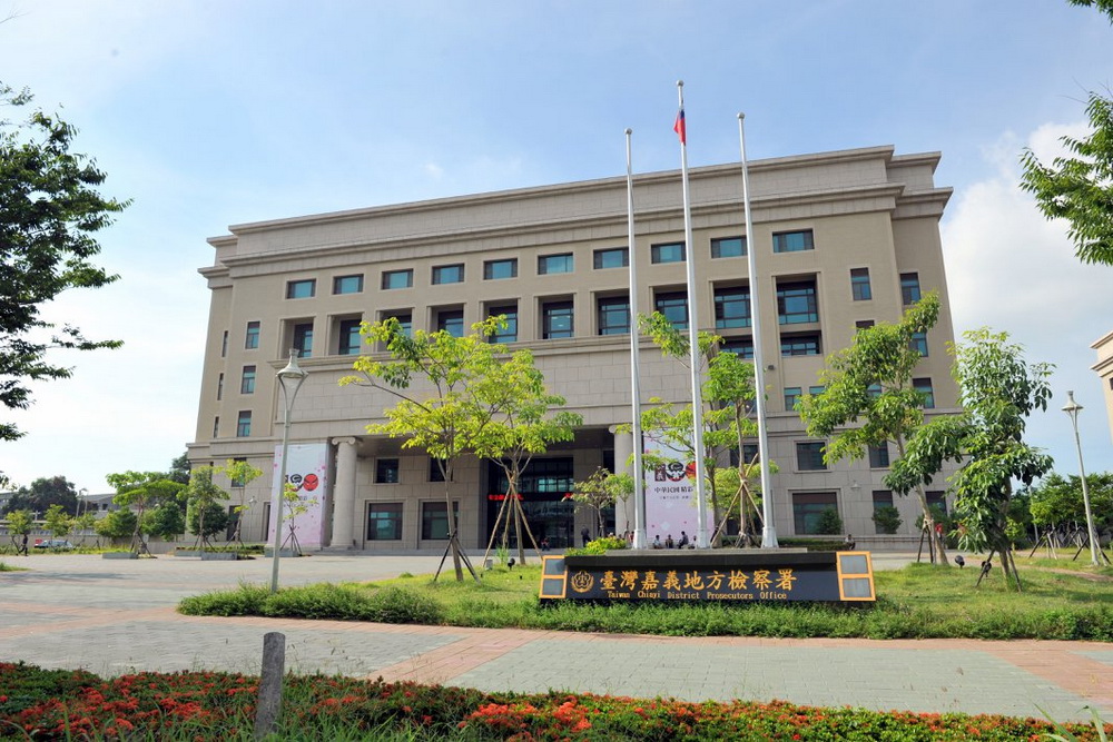 1000元現金買票　72歲嘉義市議員候選人樁腳羈押禁見
