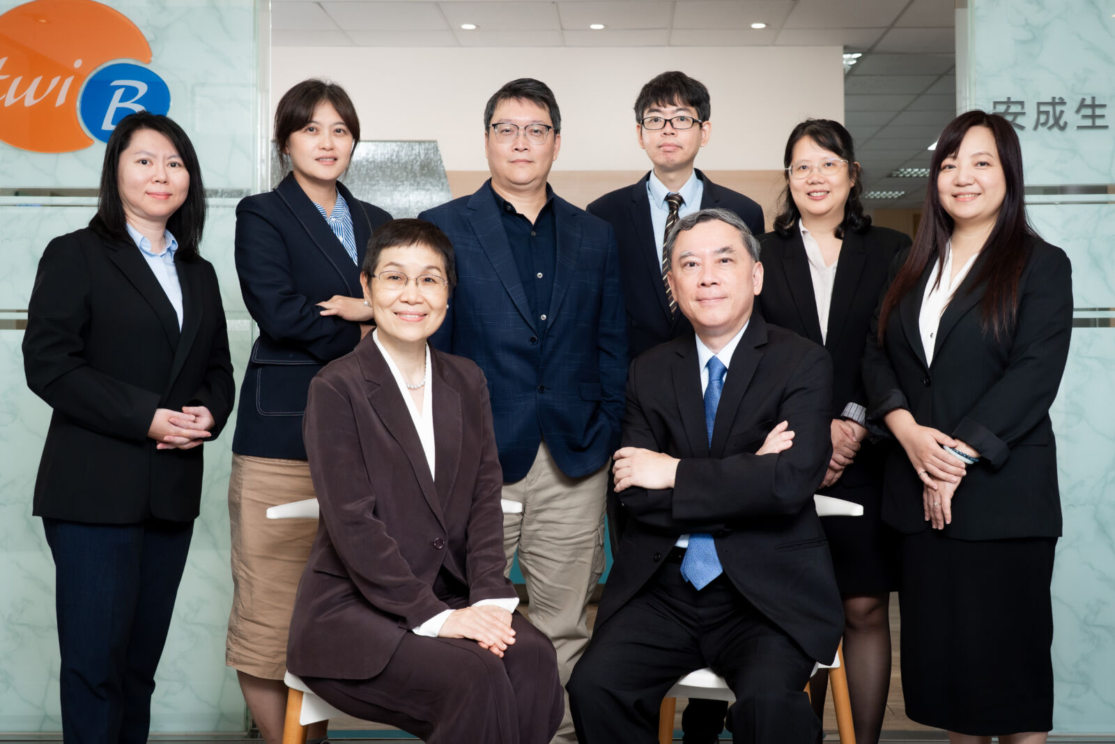 安成生技新藥AC-203第四季關鍵解盲倒數  搶全球首款泡泡龍新藥商機