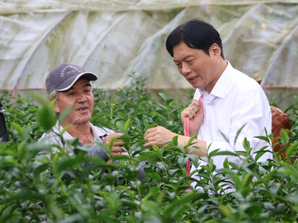 林國漳首發競選影片「宜蘭的窗」　用最在地的溫暖爭取縣民支持