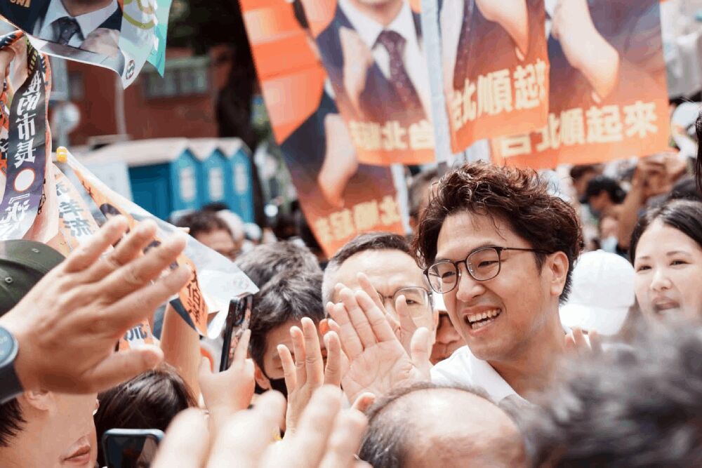 美沙冬屬口服管制藥品　台北衛生局：吸毒無刑法豁免