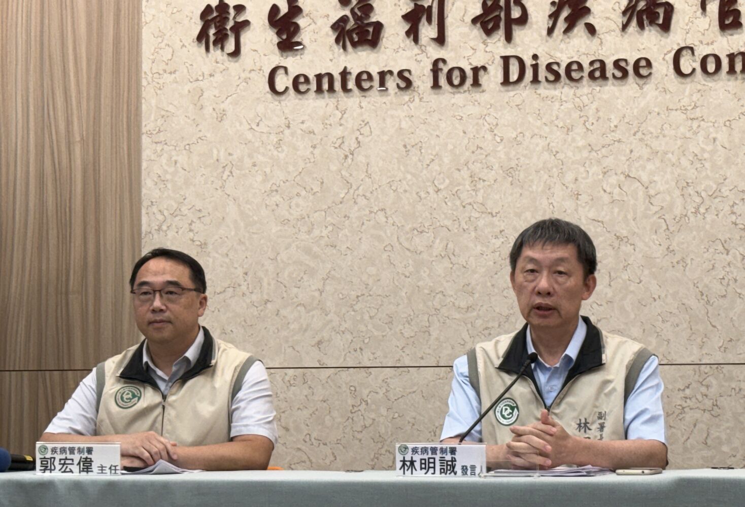 H1N1好凶！流感「219重症、44死亡」新高   11月初才脫離流行