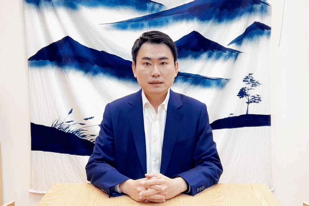 俄羅斯爆不明致命感染　陳冠廷籲通報WHO：台灣應與盟邦掌握疫情