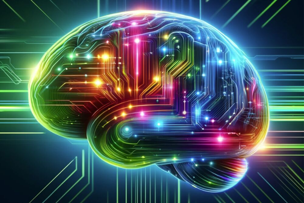 【蒙志成專欄】川普的 AI 國家戰略，為何可能卡在一張電費帳單？ 5
