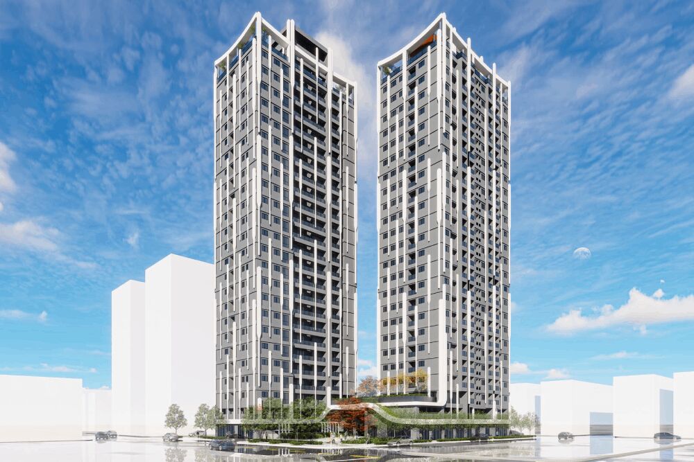 照片來源：台北市政府網站