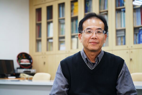 橫跨六大研究領域　文化大學6教授登全球前2％頂尖科學家榜單