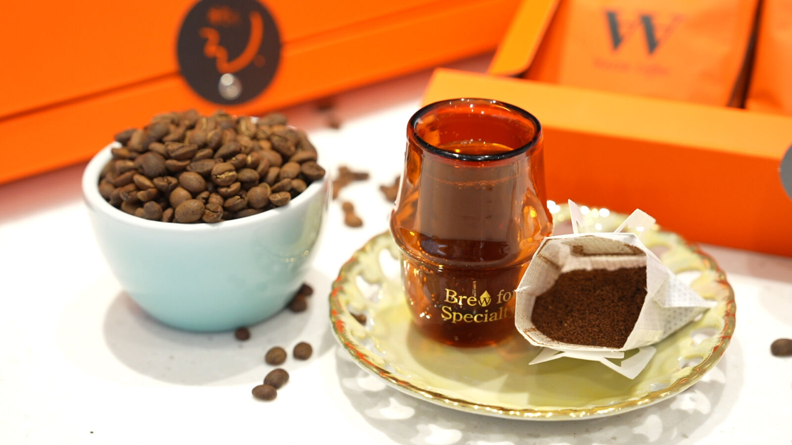 【開箱】總統級耳掛/浸泡咖啡!Wazza Coffee獨創野獸沖泡法瞬間鎖住咖啡香 22 【開箱】總統級耳掛/浸泡咖啡!Wazza Coffee獨創野獸沖泡法瞬間鎖住咖啡香 21