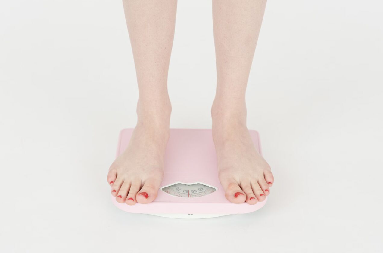 連假暴吃「人圓了」想快速補救？   營養師揭二招比瘦瘦針有用