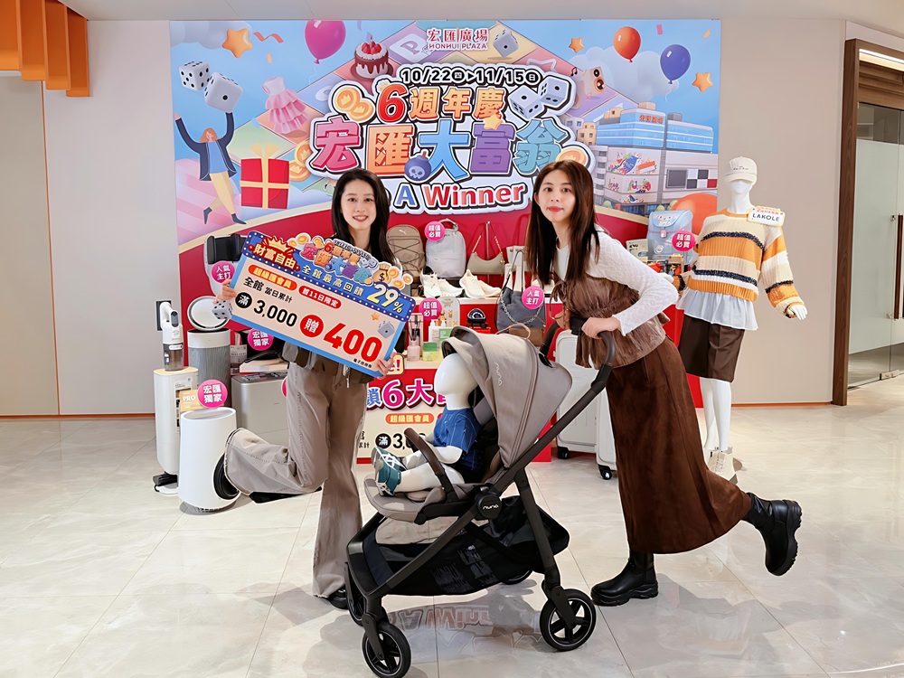 cnews204261015a07