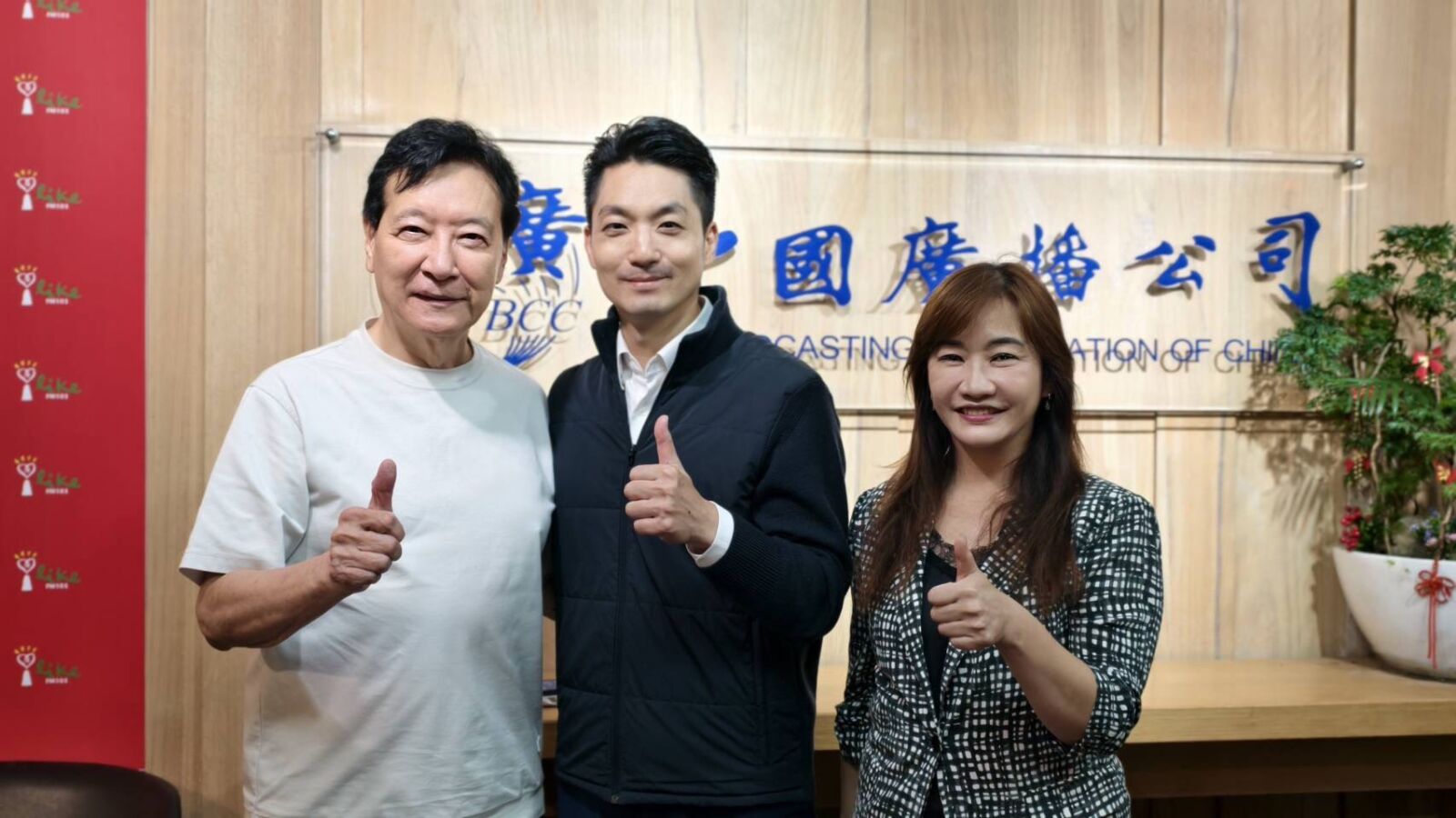 赴政院提松機遷建被圍攻　蔣萬安引孫運璿金句回嗆：我看的是第一天
