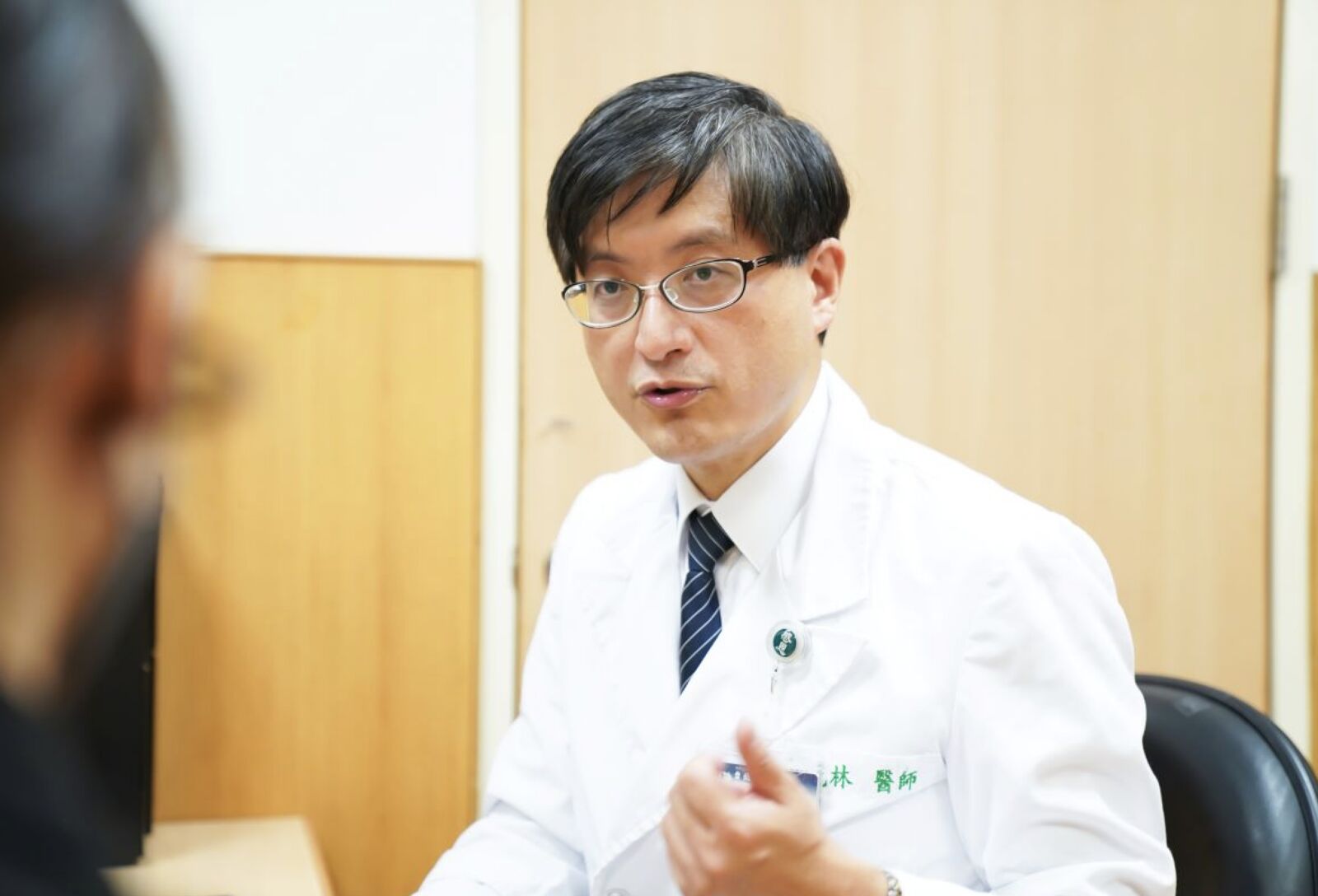 塑化劑DEHP害「尿毒素累積」證據曝！   台灣研究證實影響肝、腎機制