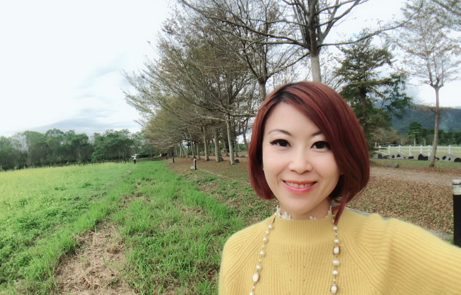 【棒棒唐觀點】當「好心」變成「官司」,如何用正念與同理心破除「不敢行善」的社會寒蟬效應! 6 【棒棒唐觀點】當「好心」變成「官司」,如何用正念與同理心破除「不敢行善」的社會寒蟬效應! 5