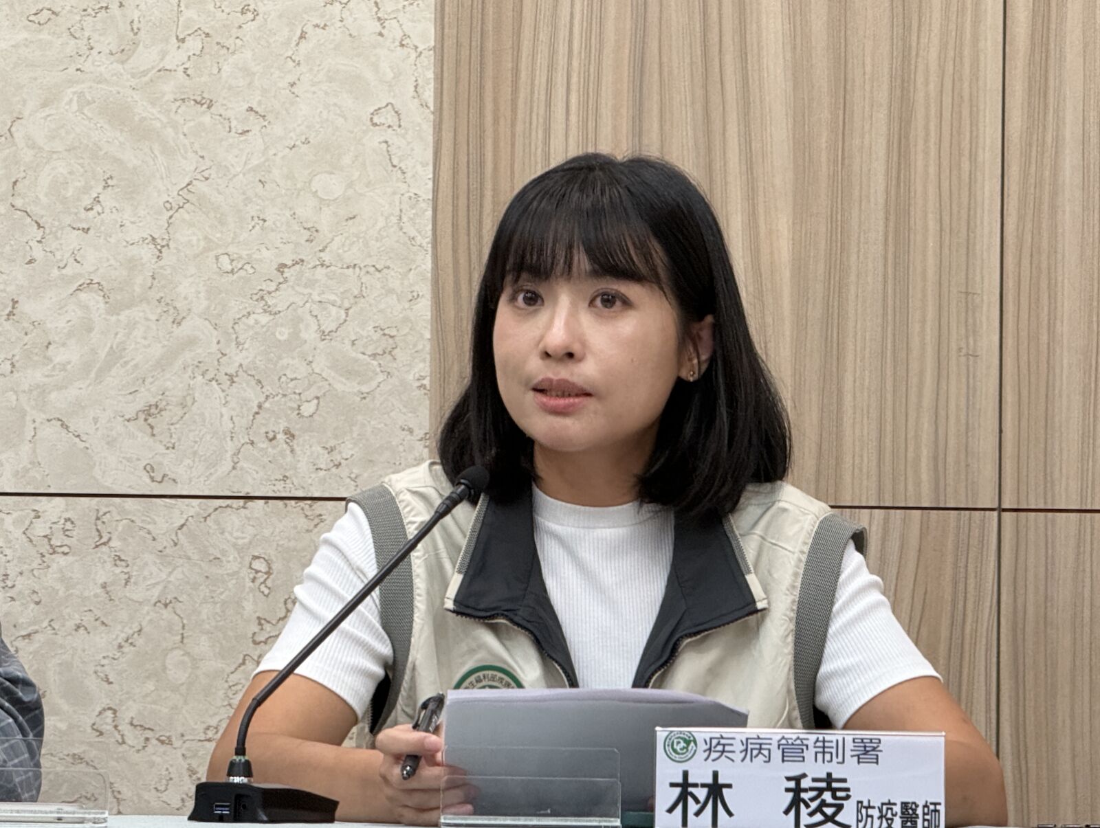 被當扁桃腺、泌尿道感染   9歲童「下肢無力」已腸病毒重症！