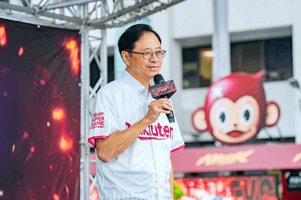 黃世杰點名桃園市府社宅進度　張善政競辦反嗆：中央大砍10萬戶怎不敢提