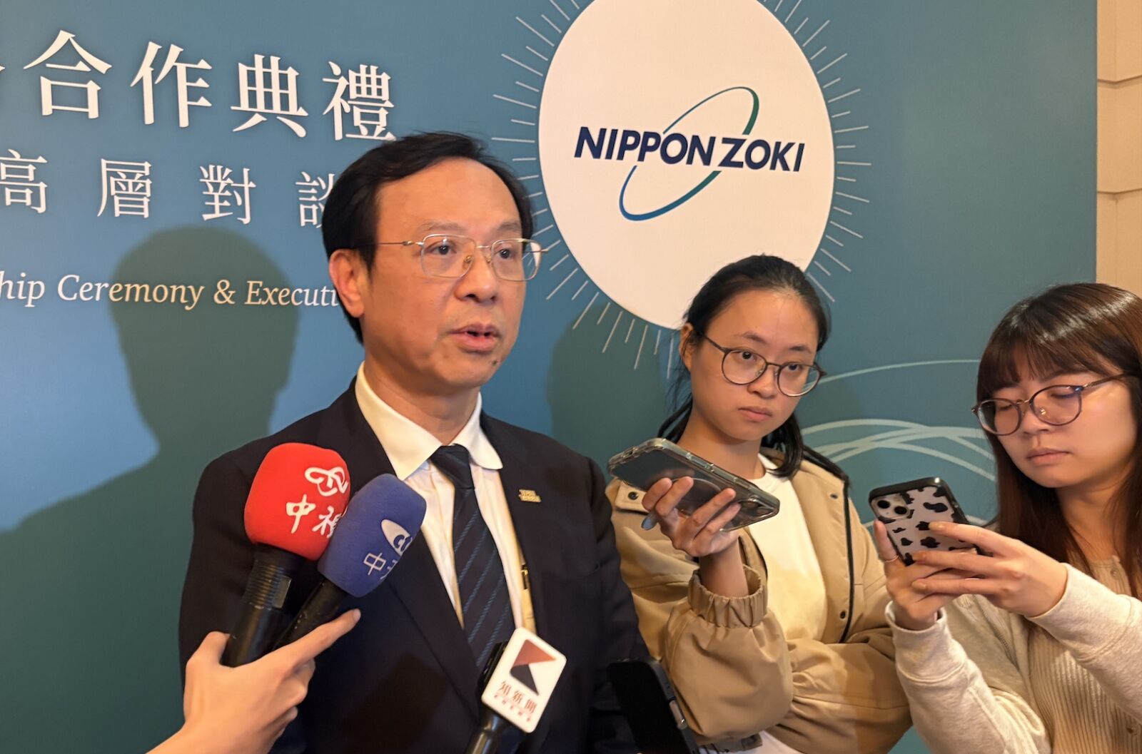 濫用「牛奶針」醫反嗆衛福部長   石崇良斥違法！不排除全台大稽查