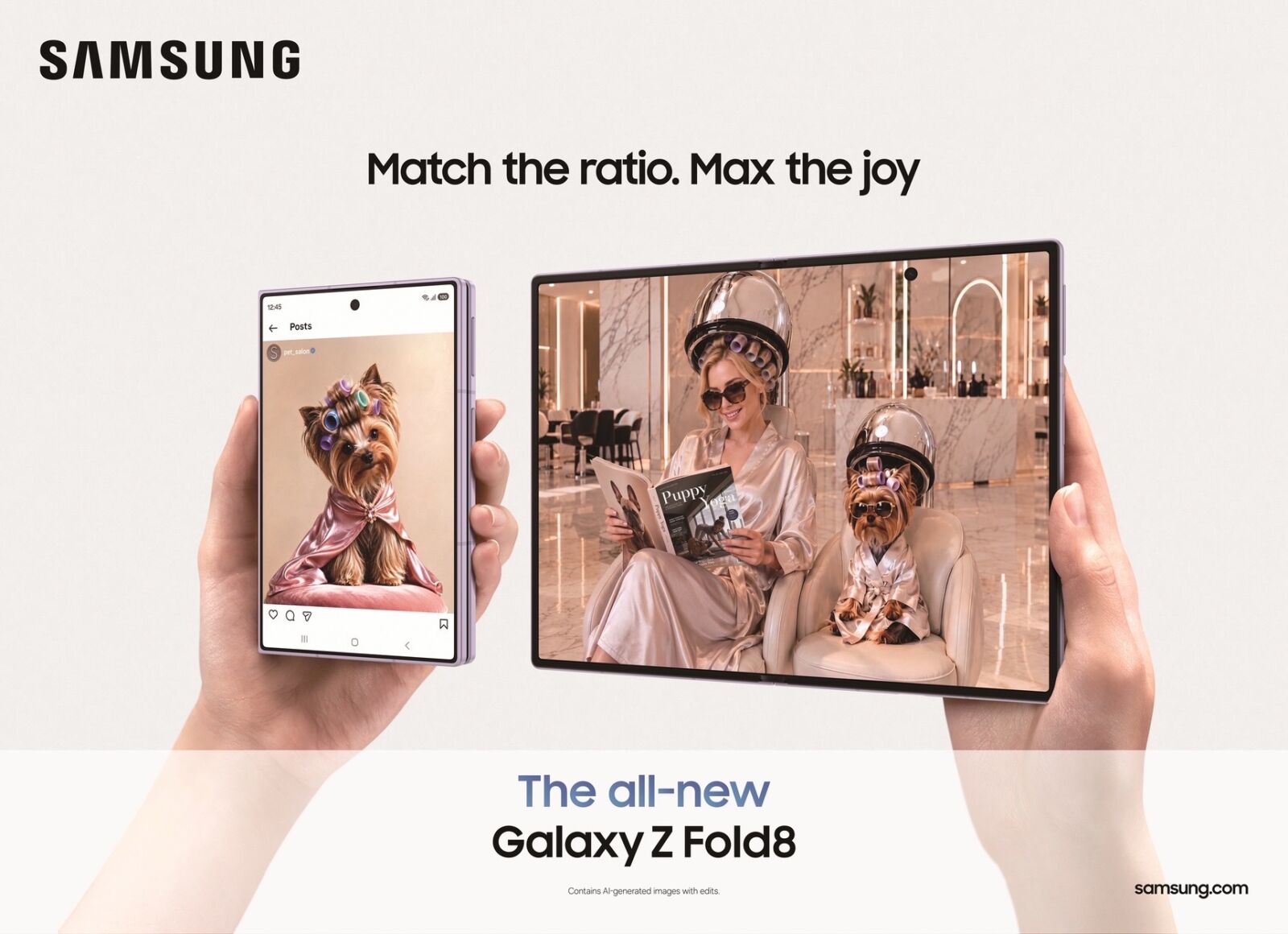 全支付深耕智慧錢包 宣布進駐 Samsung Wallet