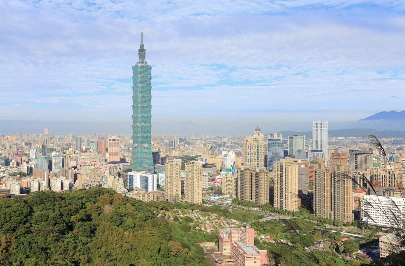房市買氣回溫　永慶房屋統計10月交易量繳出年月雙增
